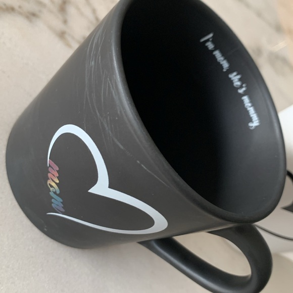 Set of 2 Mothers Day Mugs - Picture 12 of 14